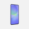 Samsung Galaxy A36