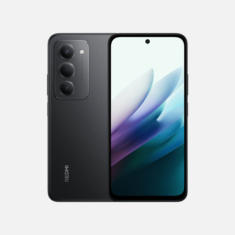 Xiaomi Redmi 15