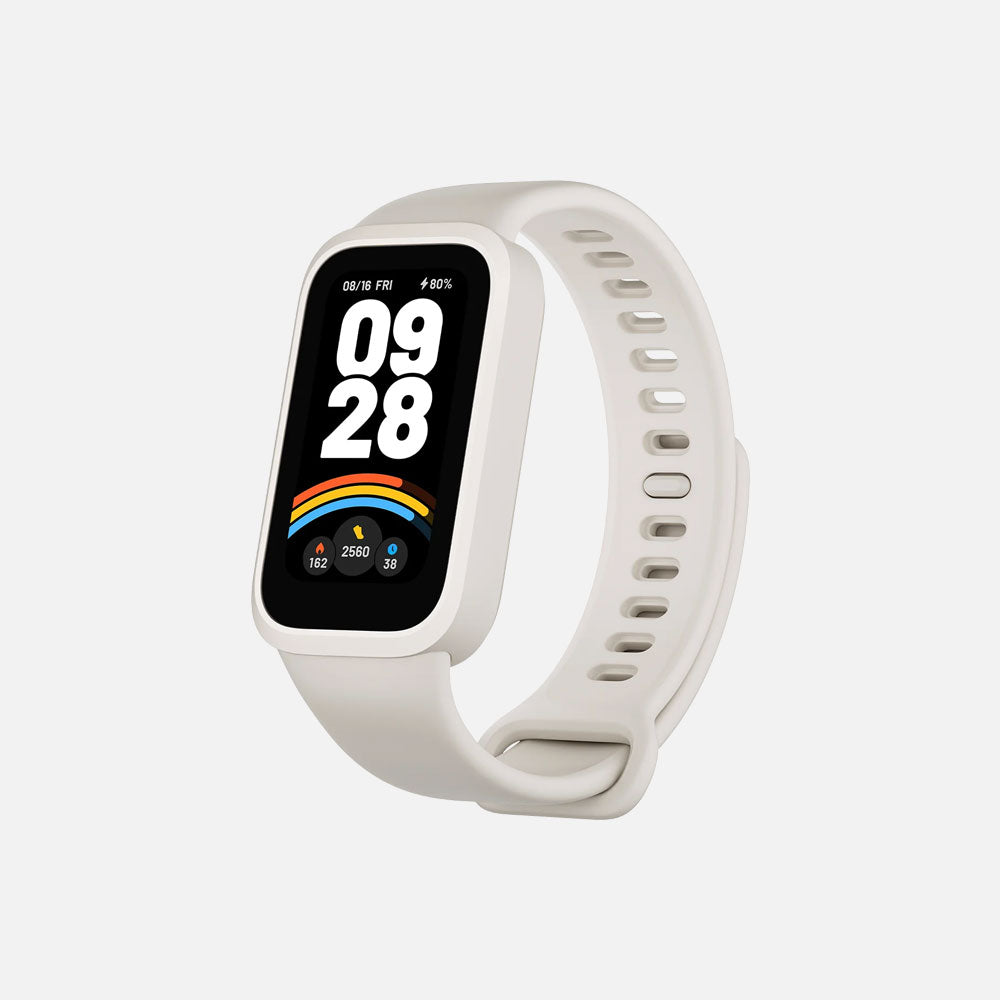 Xiaomi Smart Band 9 Active