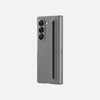 Samsung Fold 6 Back Cover with S Pen