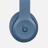 Apple Beats Solo 4 Wireless