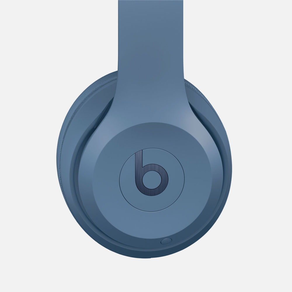 Apple Beats Solo 4 Wireless