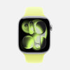 Apple Watch 42mm Sport Band