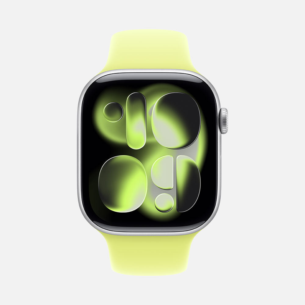 Apple Watch 42mm Sport Band