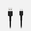Mi Type-C Braided Cable