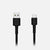 Mi Type-C Braided Cable