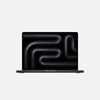 Apple MacBook Pro M5 14" 16GB/512GB