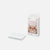Mi Portable Photo Printer Paper (2x3inch, 20sheets)