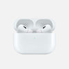 Apple AirPods Pro (2nd generation) Type C