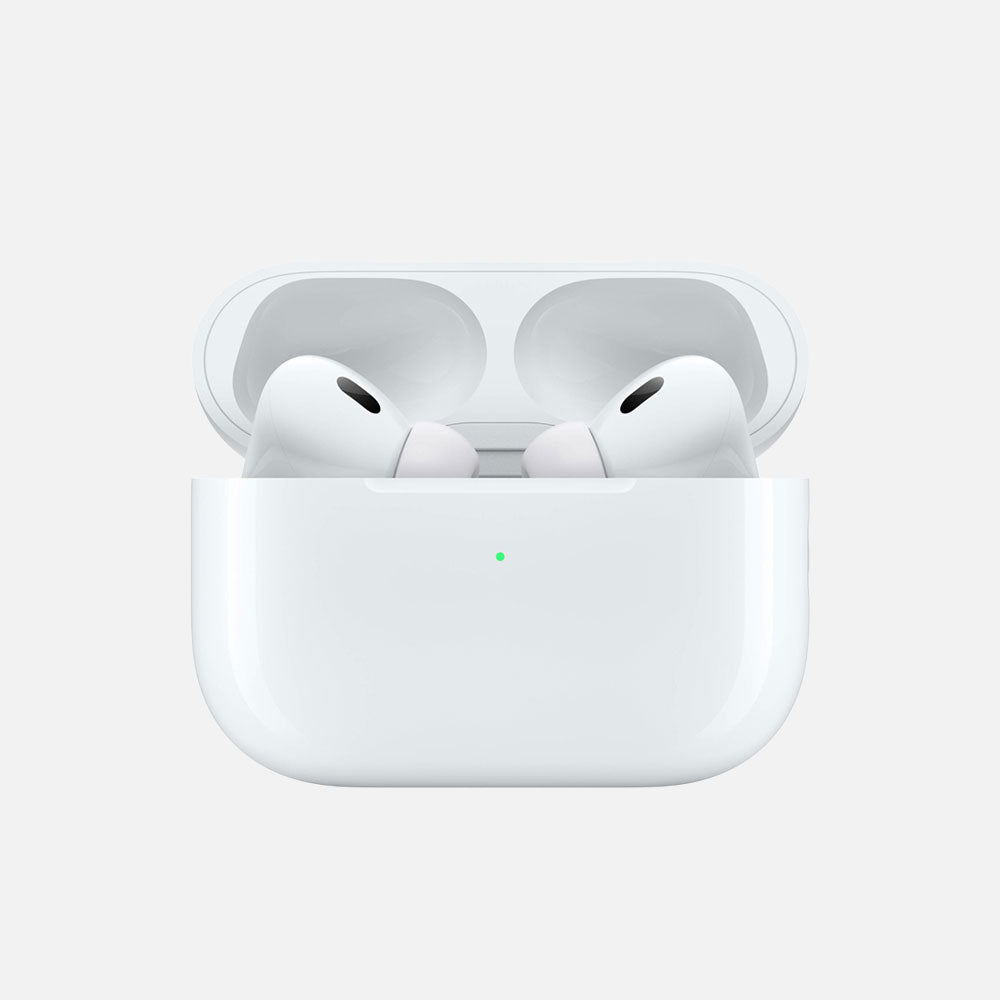 Apple AirPods Pro (2nd generation) Type C