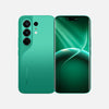 Tecno Camon 50 Pro