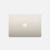 Apple MacBook Air M4 13.6 16GB/512GB