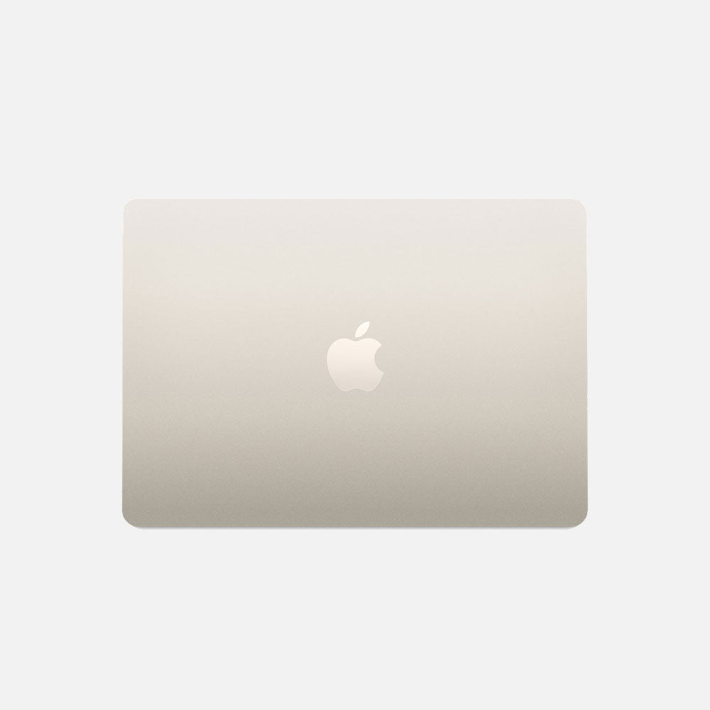 Apple MacBook Air M4 13.6 16GB/512GB