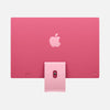 Apple iMac 24" 16GB/256GB