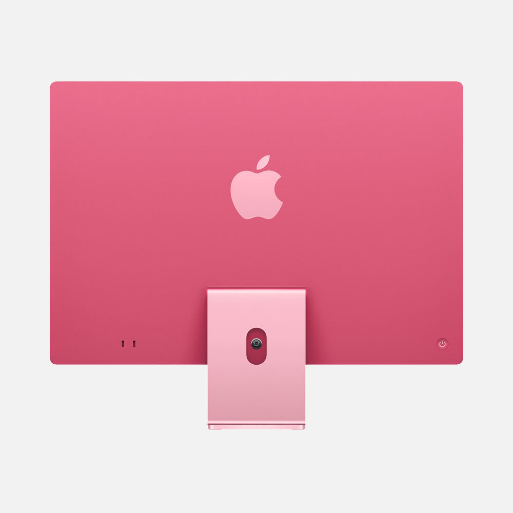 Apple iMac 24" 16GB/256GB