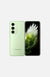 Tecno Spark 40 Pro+