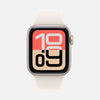 Apple Watch 40mm Sport Band