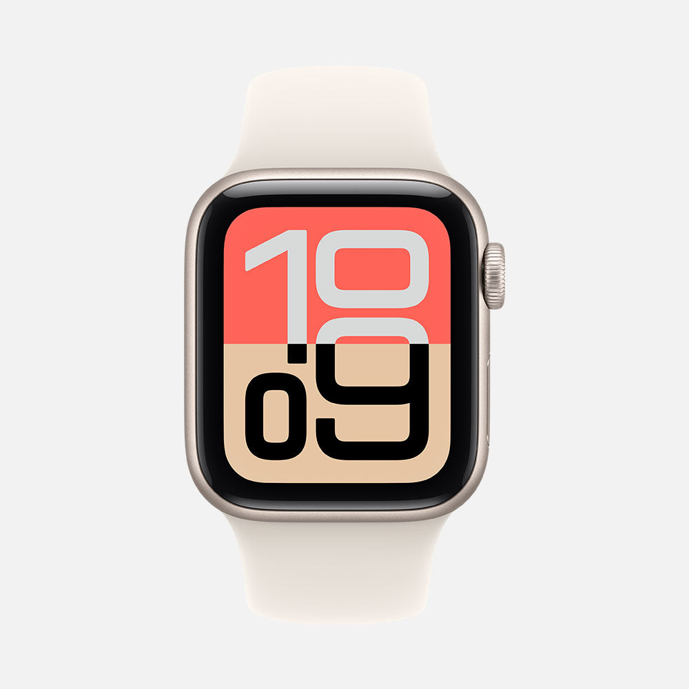 Apple Watch 40mm Sport Band