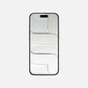 Apple iPhone 17 Air