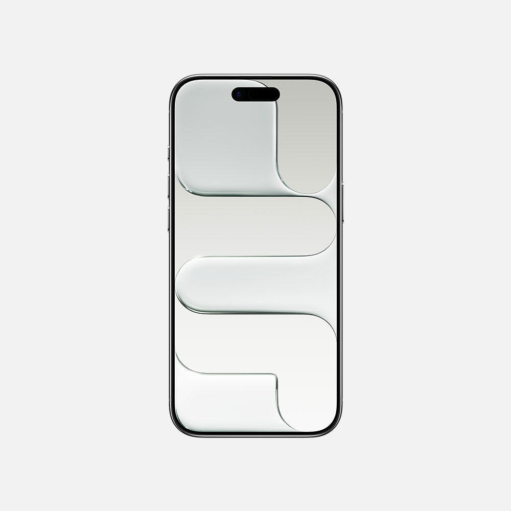 Apple iPhone 17 Air