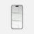 Apple iPhone 17 Air