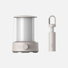 Xiaomi Multi-function Camping Lantern