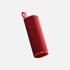 Xiaomi Sound Outdoor 30W