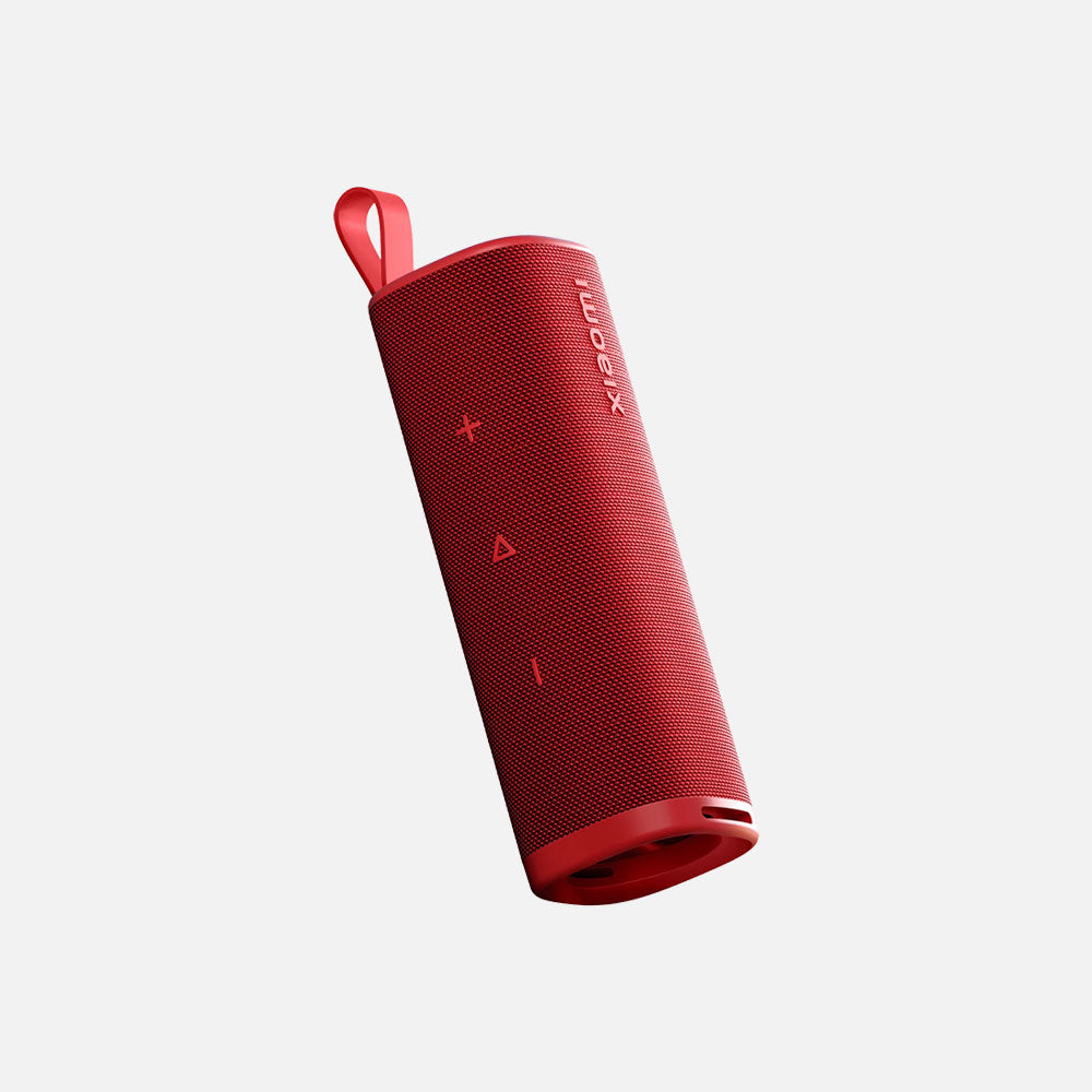 Xiaomi Sound Outdoor 30W