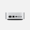 Apple Mac Mini M4 16GB RAM 512 GB