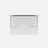 Apple MacBook Neo 8GB/256GB