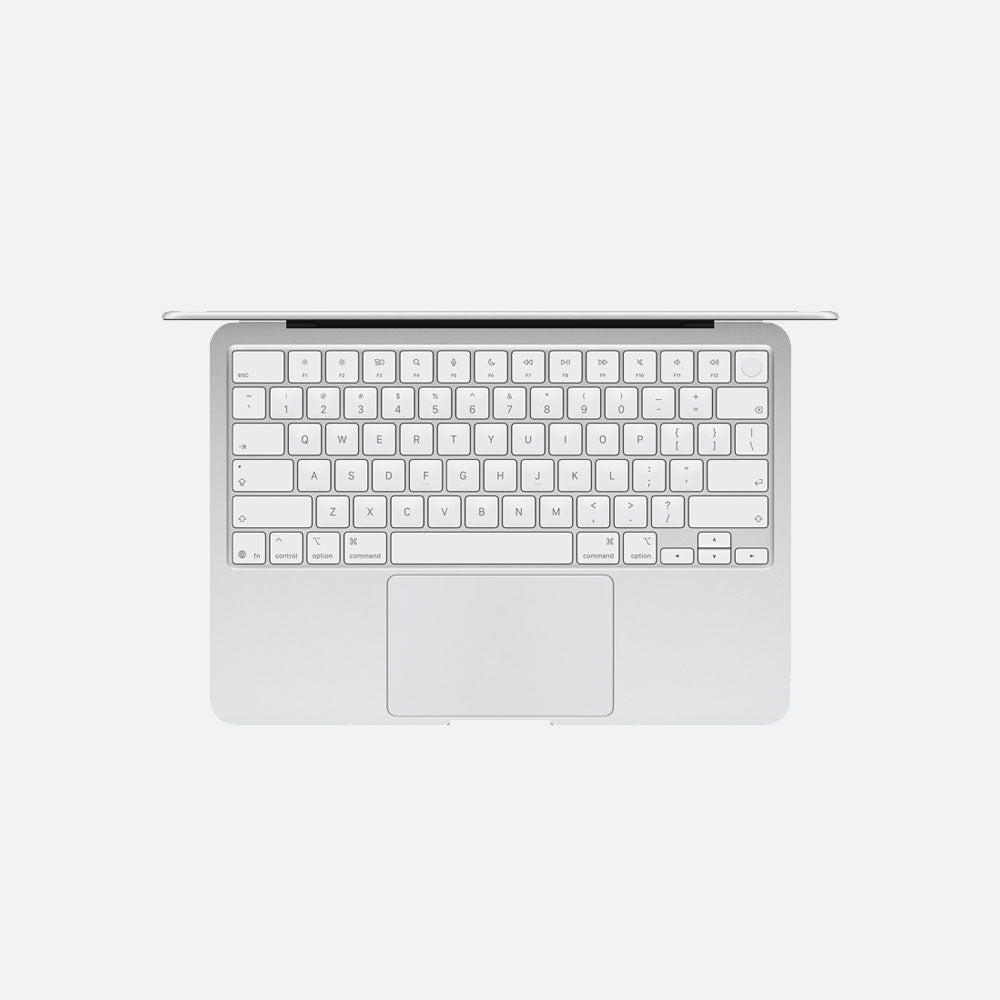 Apple MacBook Neo 8GB/256GB
