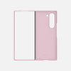 Samsung Fold 6 Back Cover with S Pen