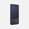 Samsung Galaxy S24 FE