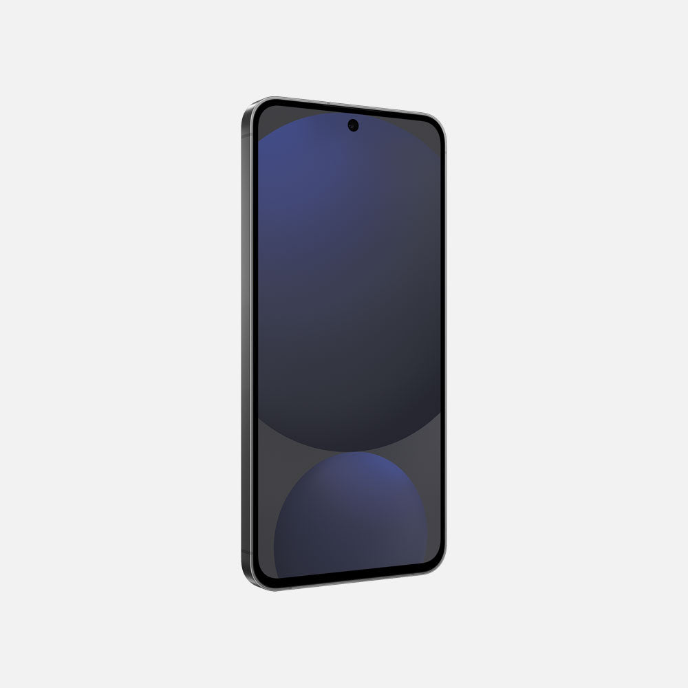 Samsung Galaxy S24 FE