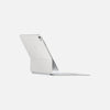 Apple iPad Magic Keyboard Pro 13"