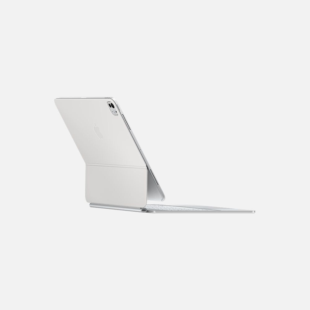 Apple iPad Magic Keyboard Pro 13"