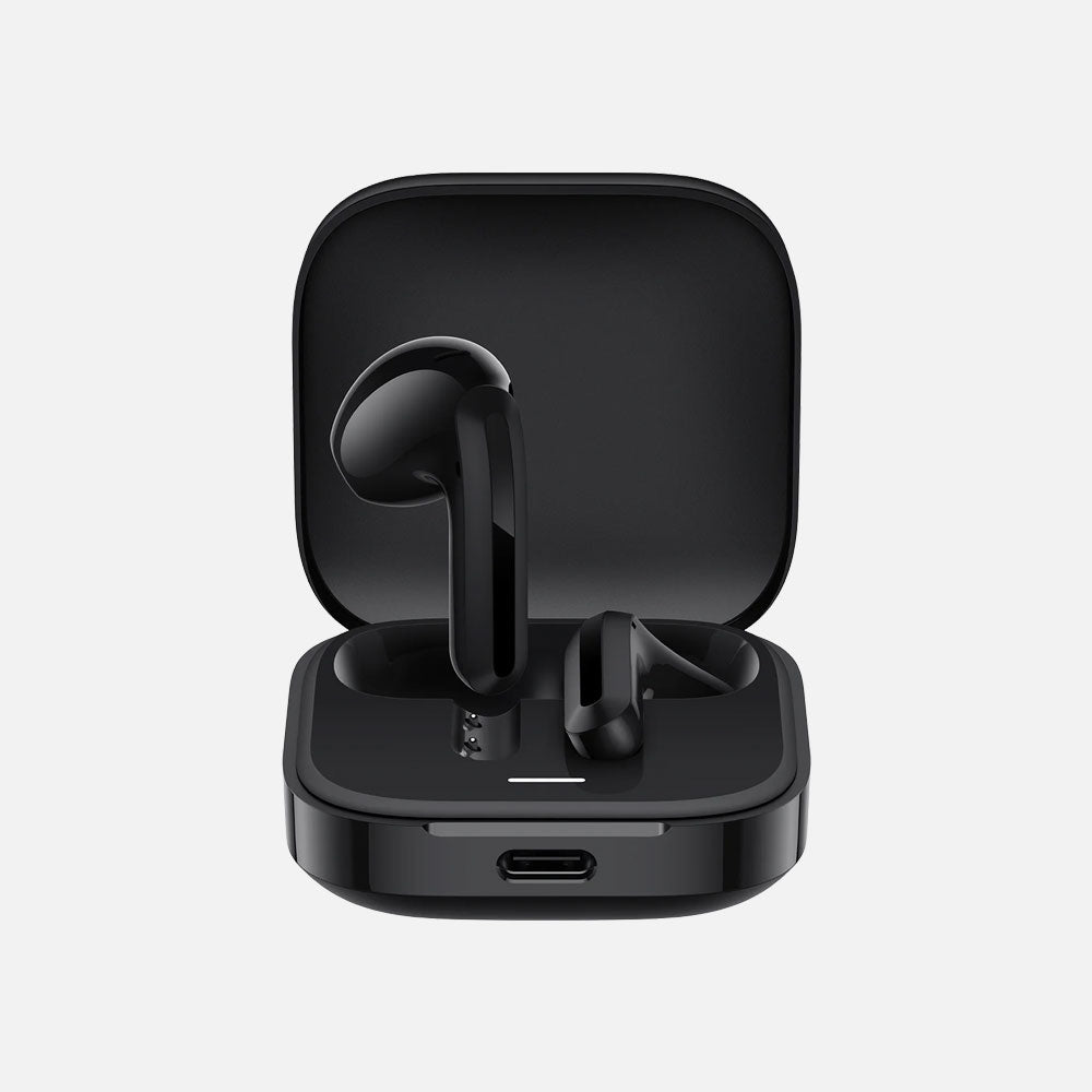 Redmi Buds 6 Active
