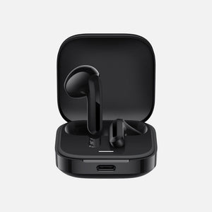 Redmi Buds 6 Active