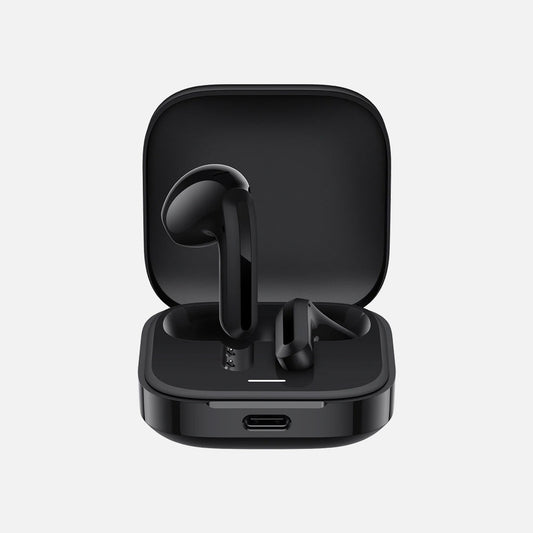 Redmi Buds 6 Active