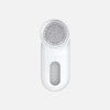 Xiaomi Lint Remover