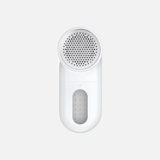 Xiaomi Lint Remover