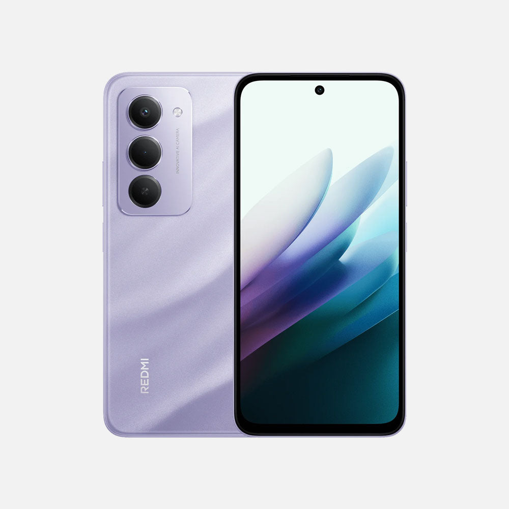 Xiaomi Redmi 15