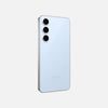 Samsung Galaxy S24 FE