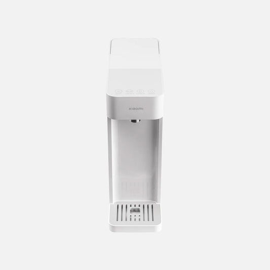 Xiaomi Instant Hot Water Dispenser