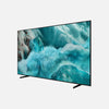 Samsung 65-Inch QLED Q7F 4K Vision AI Smart TV – Q4 AI Processor, Quantum HDR, Color Booster Pro, Motion Xcelerator, Vision AI, 1-Year Warranty