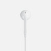 APPLE HANDSFREE 'C' TYPE