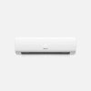 Hisense CC12SRKB60T3 Cool Only 1.0 Ton AC