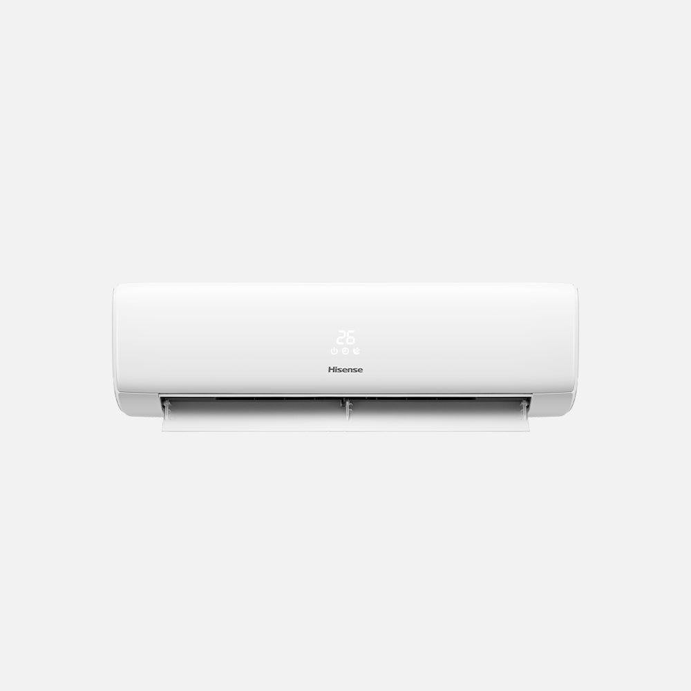 Hisense CC12SRKB60T3 Cool Only 1.0 Ton AC