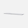 Apple Magic Keyboard Touch ID with Numeric Keyboard