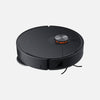 Xiaomi Robot Vacuum X20 Max